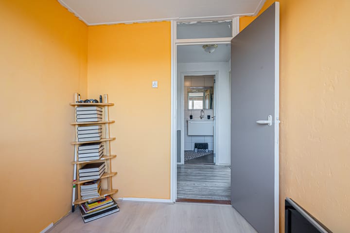 Foto 22 van Voormolenstraat 63