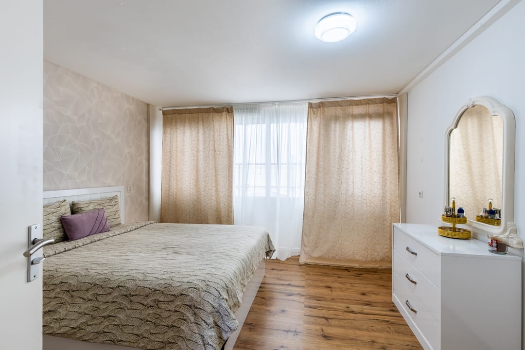 Foto 23 van Nicolaas Anslijnstraat 174