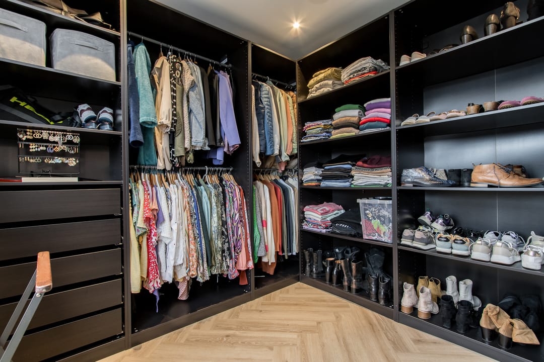 Photo 26 of Burgemeester Wilminkhof 8