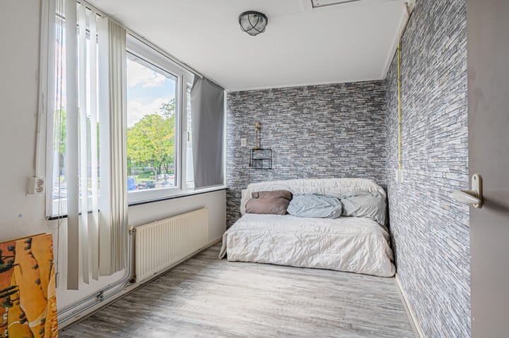 Foto 23 van Voormolenstraat 63