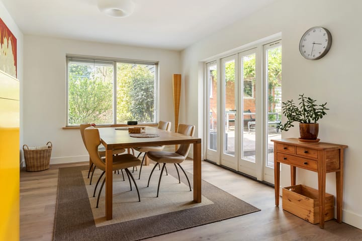 Foto 4 van Wittelaan 13