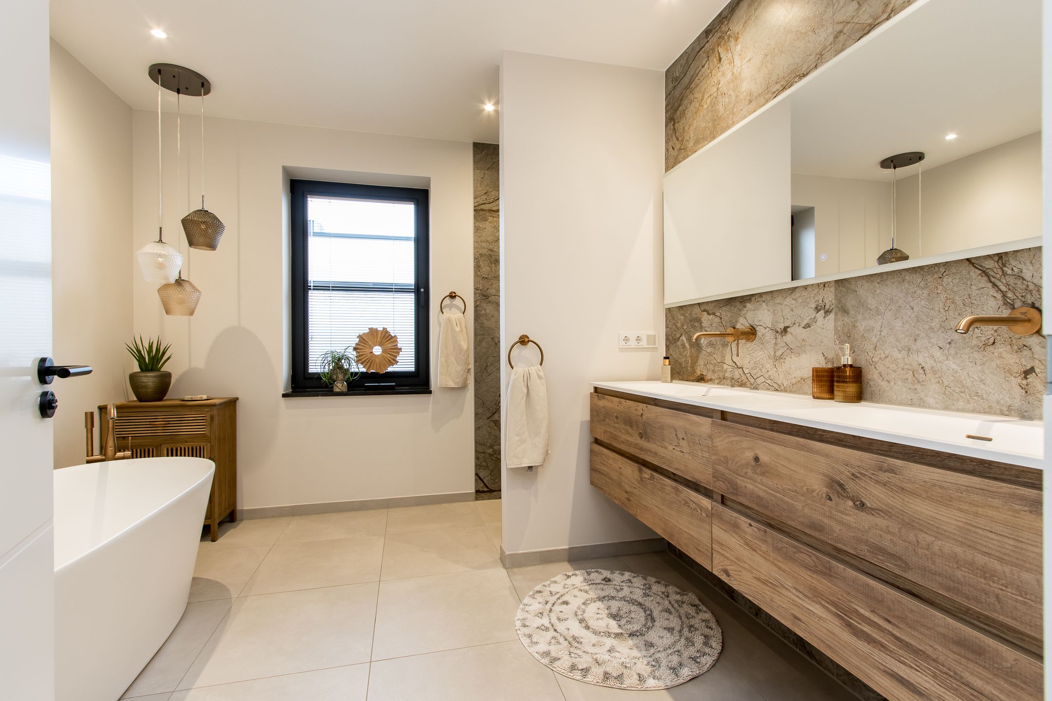 Photo 27 of Burgemeester Wilminkhof 8