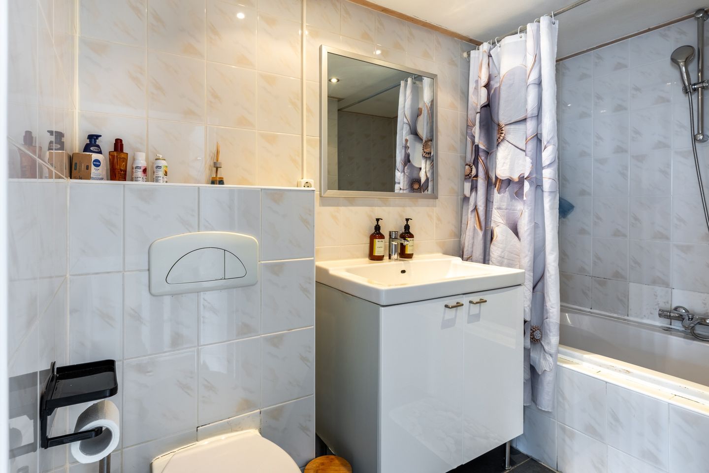 Foto 25 van Nicolaas Anslijnstraat 174