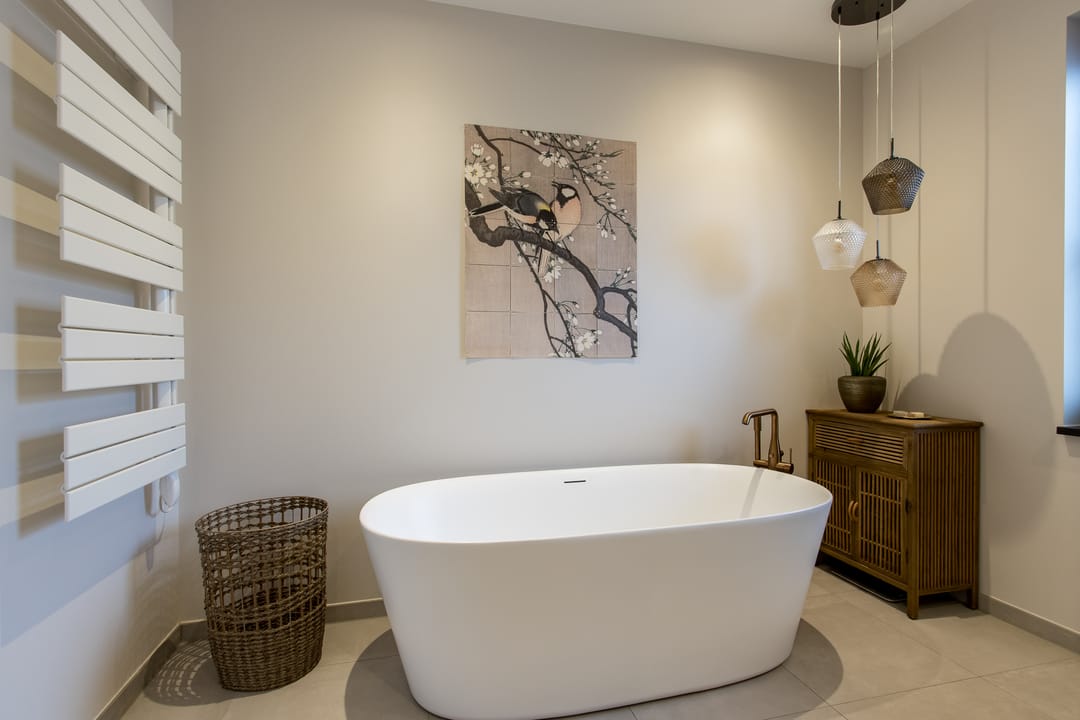 Photo 28 of Burgemeester Wilminkhof 8