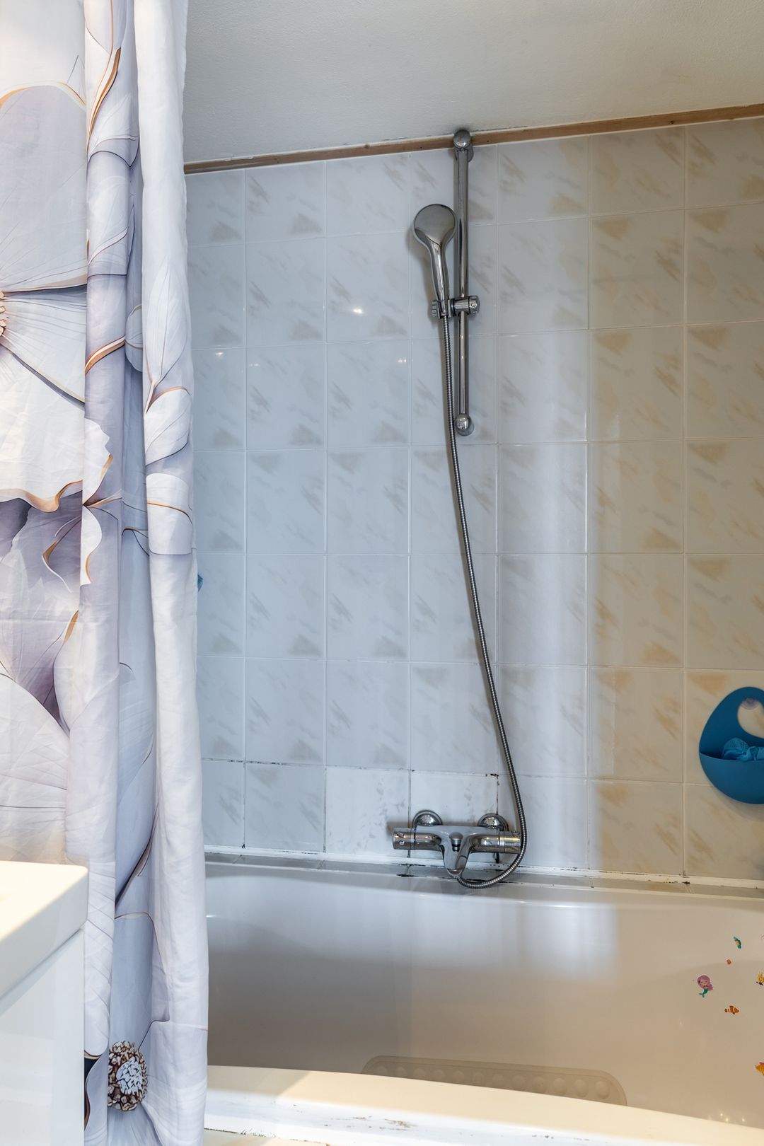 Foto 26 van Nicolaas Anslijnstraat 174