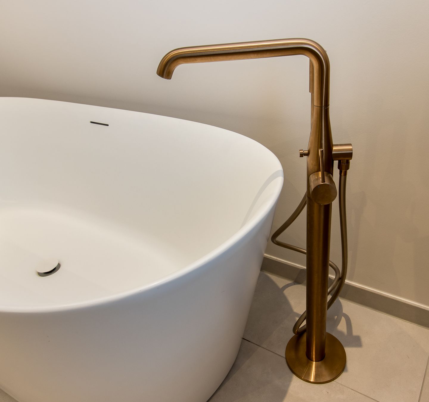 Photo 29 of Burgemeester Wilminkhof 8