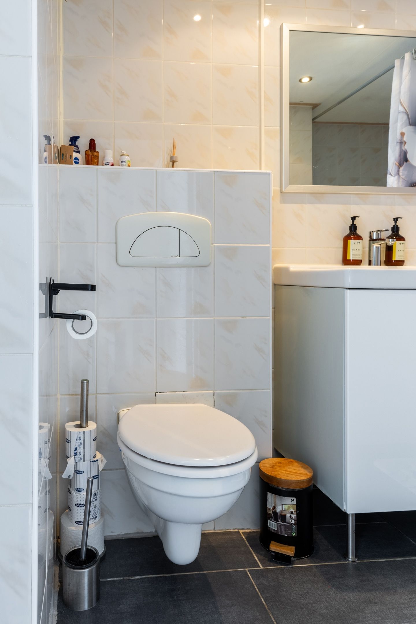 Foto 27 van Nicolaas Anslijnstraat 174