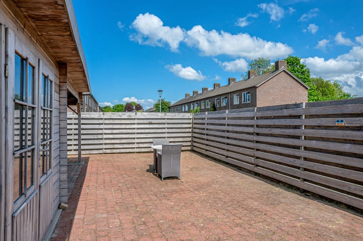 Foto 26 van Voormolenstraat 63