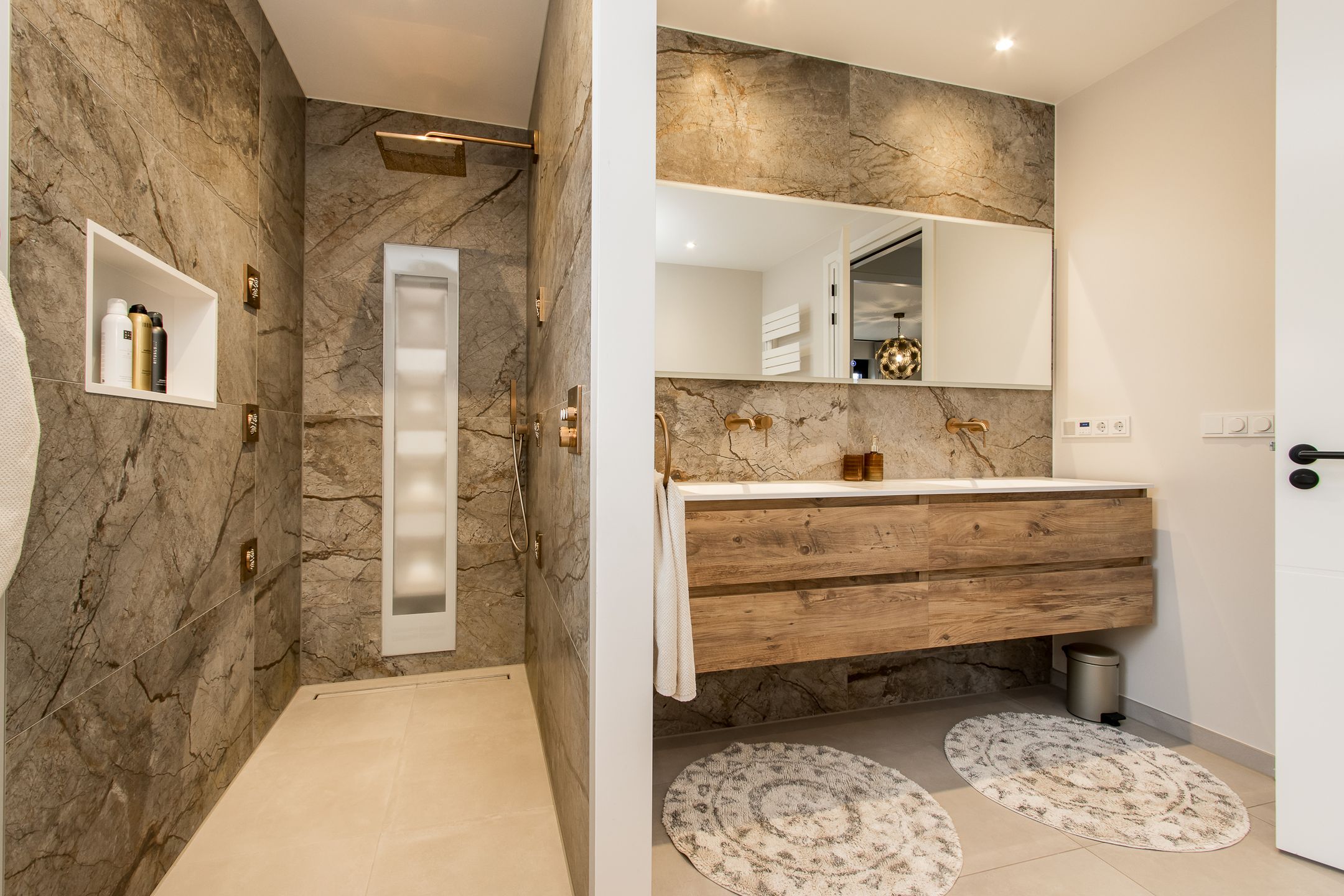 Photo 30 of Burgemeester Wilminkhof 8