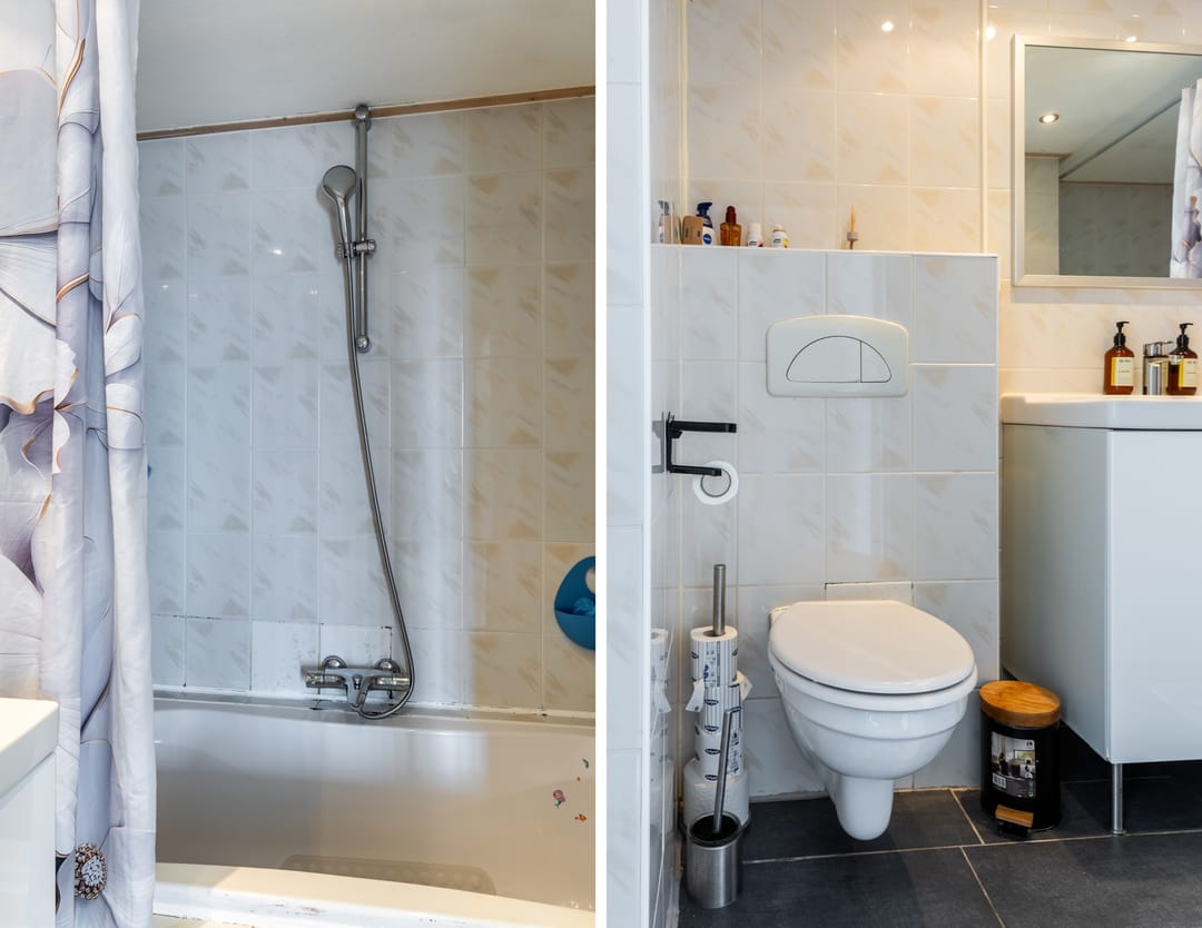 Foto 28 van Nicolaas Anslijnstraat 174