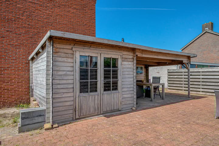 Foto 27 van Voormolenstraat 63