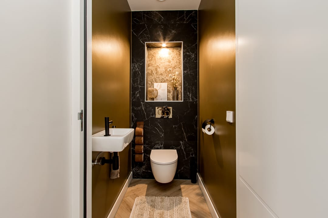 Photo 31 of Burgemeester Wilminkhof 8