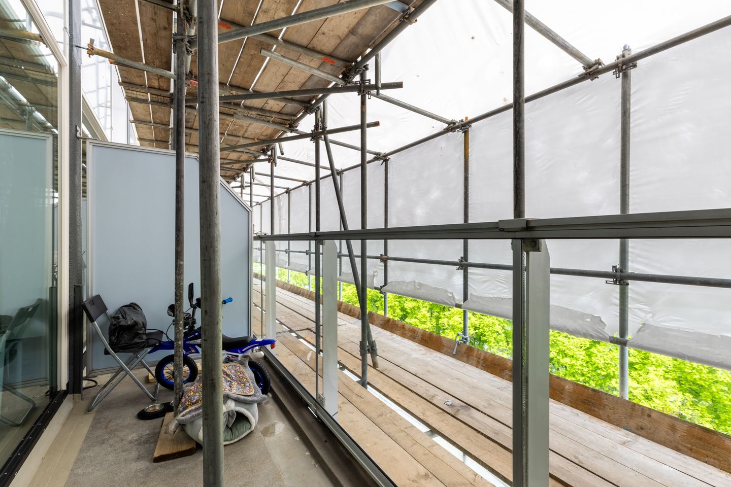 Foto 29 van Nicolaas Anslijnstraat 174