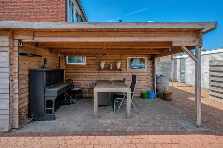 Foto 28 van Voormolenstraat 63