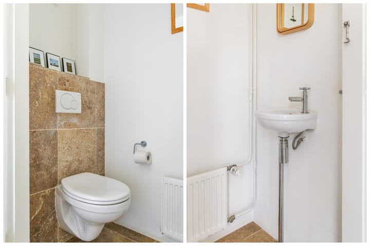 Foto 9 van Wittelaan 13