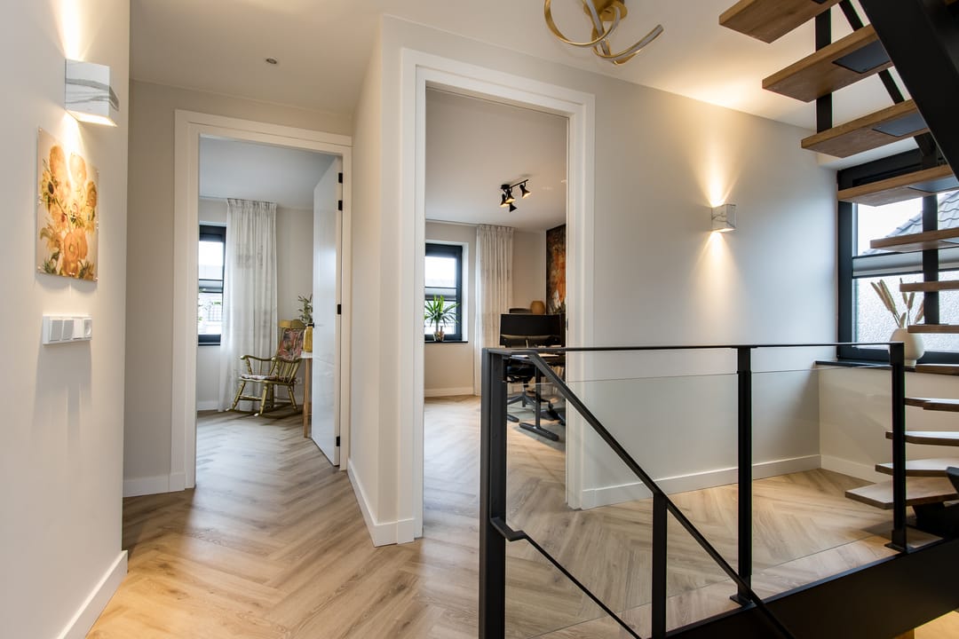 Photo 32 of Burgemeester Wilminkhof 8