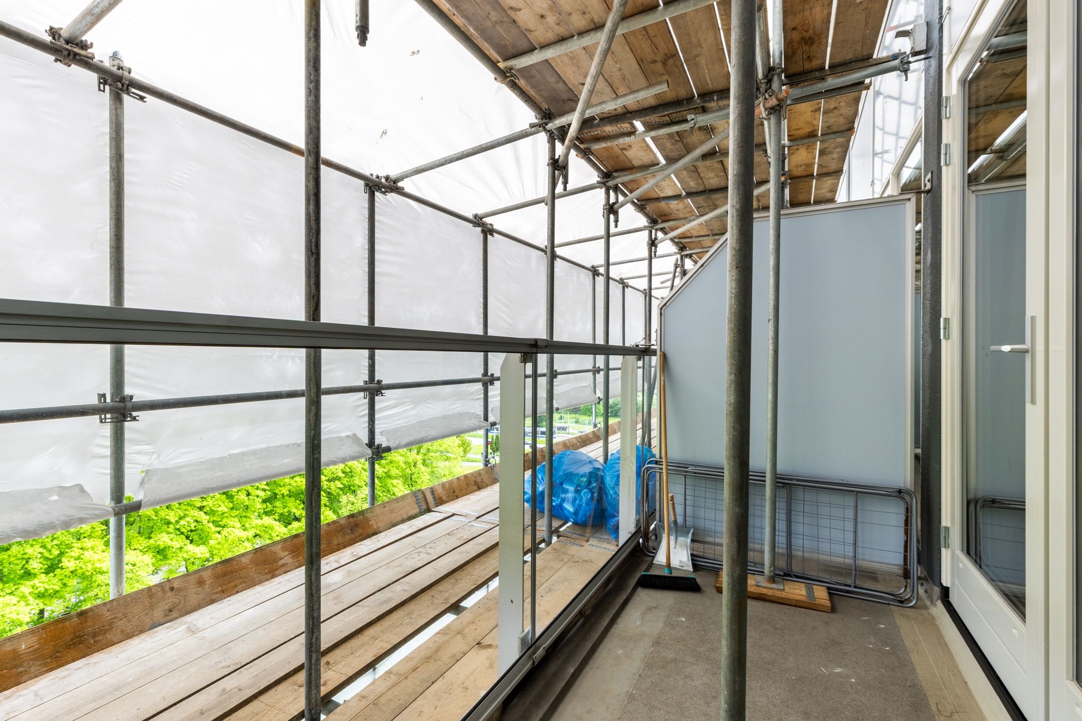 Foto 30 van Nicolaas Anslijnstraat 174