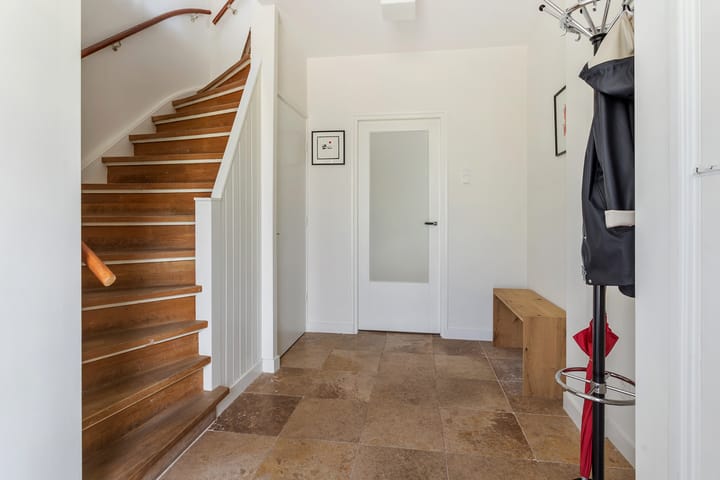 Foto 10 van Wittelaan 13