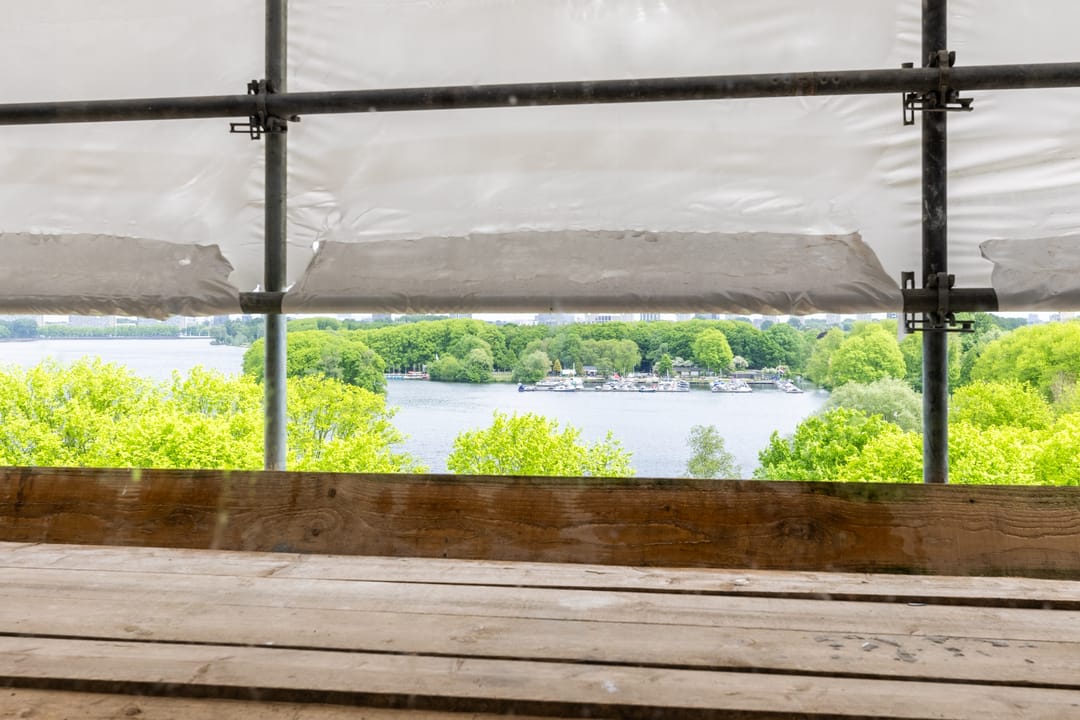 Foto 31 van Nicolaas Anslijnstraat 174