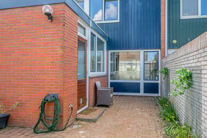 Foto 30 van Voormolenstraat 63