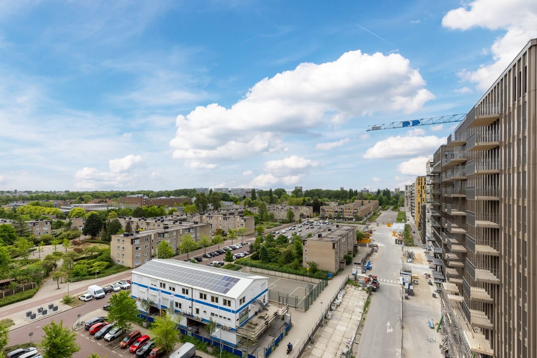 Foto 32 van Nicolaas Anslijnstraat 174