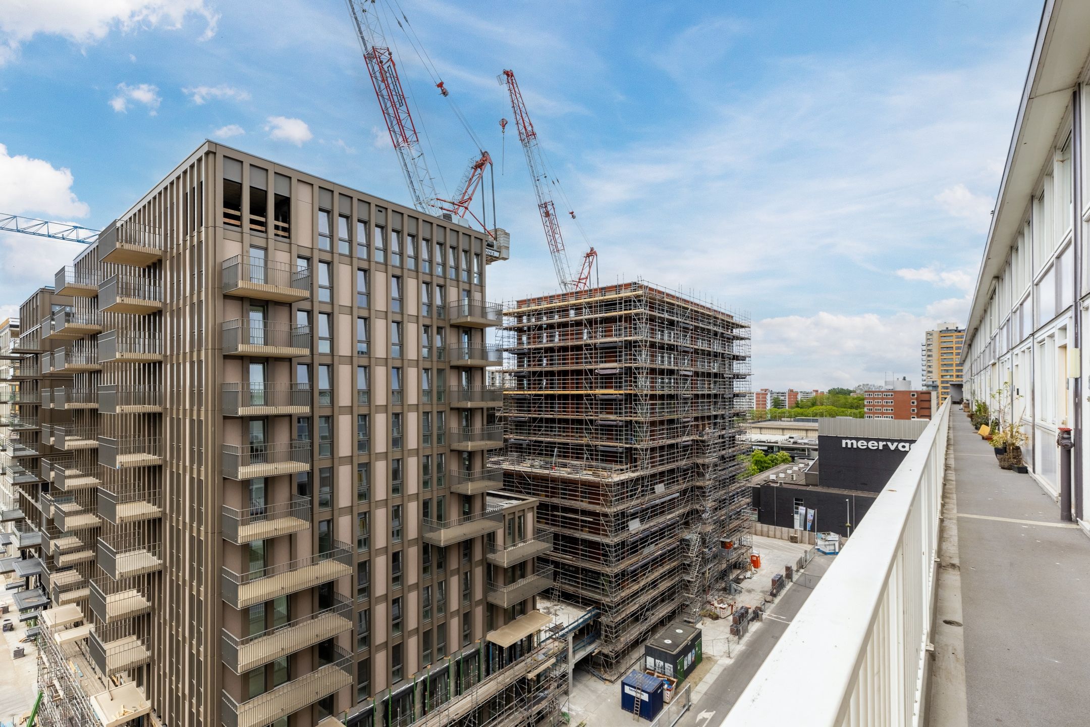 Foto 33 van Nicolaas Anslijnstraat 174