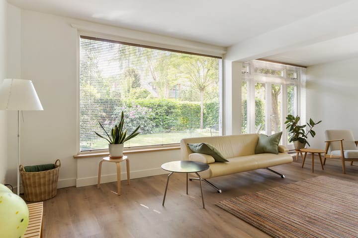 Foto 12 van Wittelaan 13