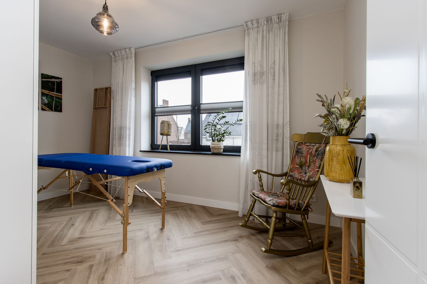 Photo 35 of Burgemeester Wilminkhof 8