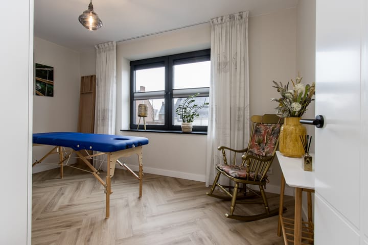 Photo 35 of Burgemeester Wilminkhof 8