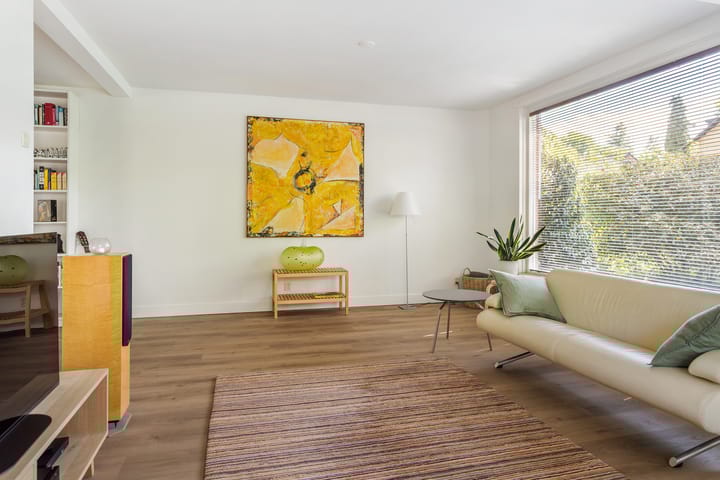 Foto 13 van Wittelaan 13