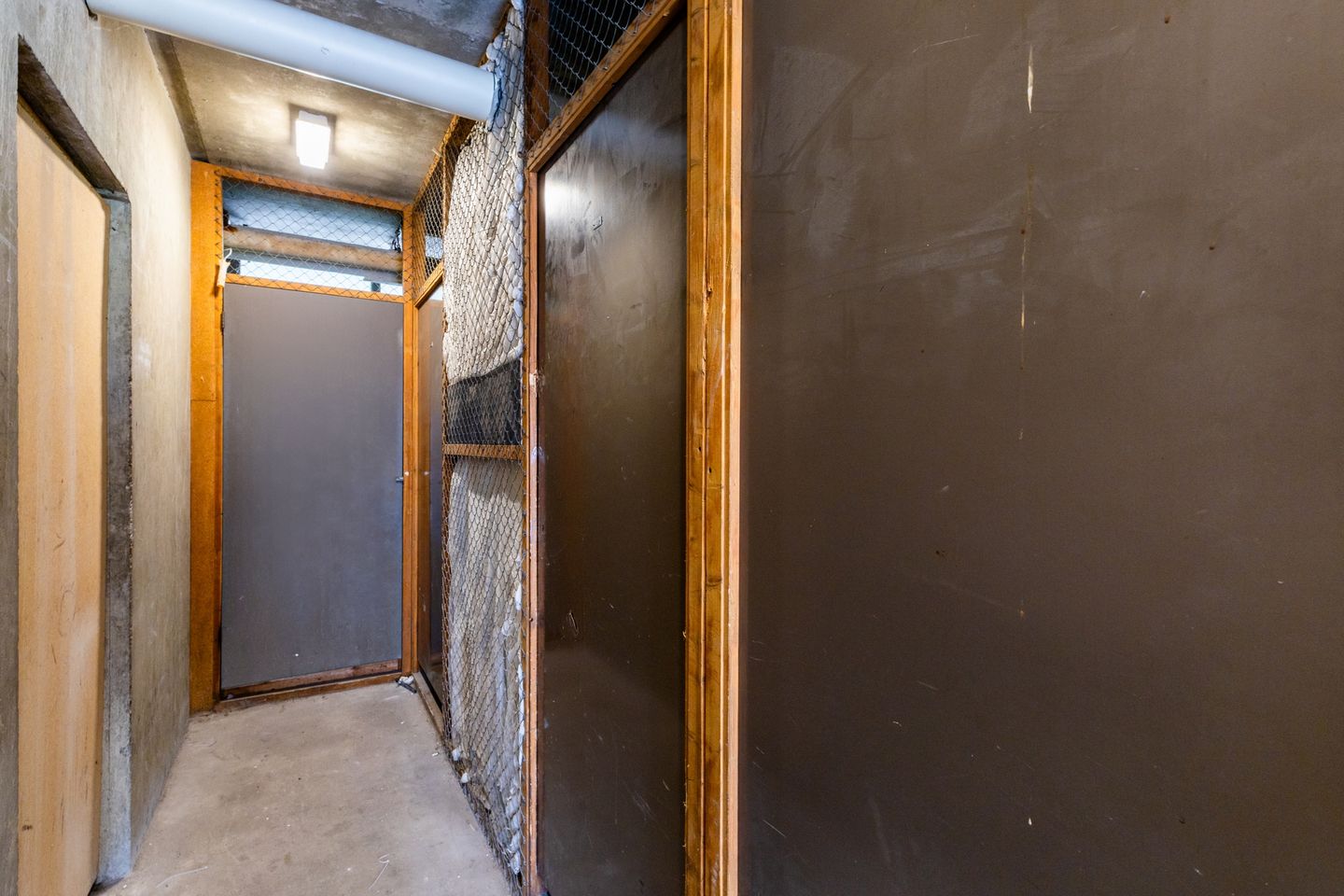 Foto 35 van Nicolaas Anslijnstraat 174