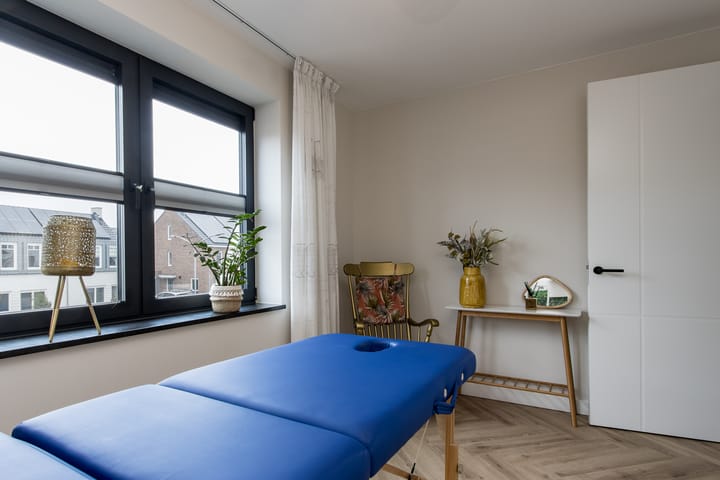 Photo 36 of Burgemeester Wilminkhof 8