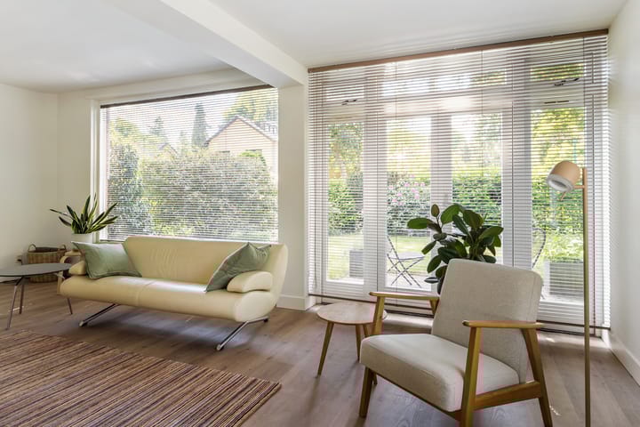 Foto 14 van Wittelaan 13