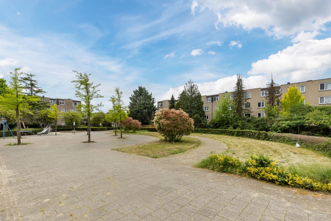 Foto 37 van Nicolaas Anslijnstraat 174