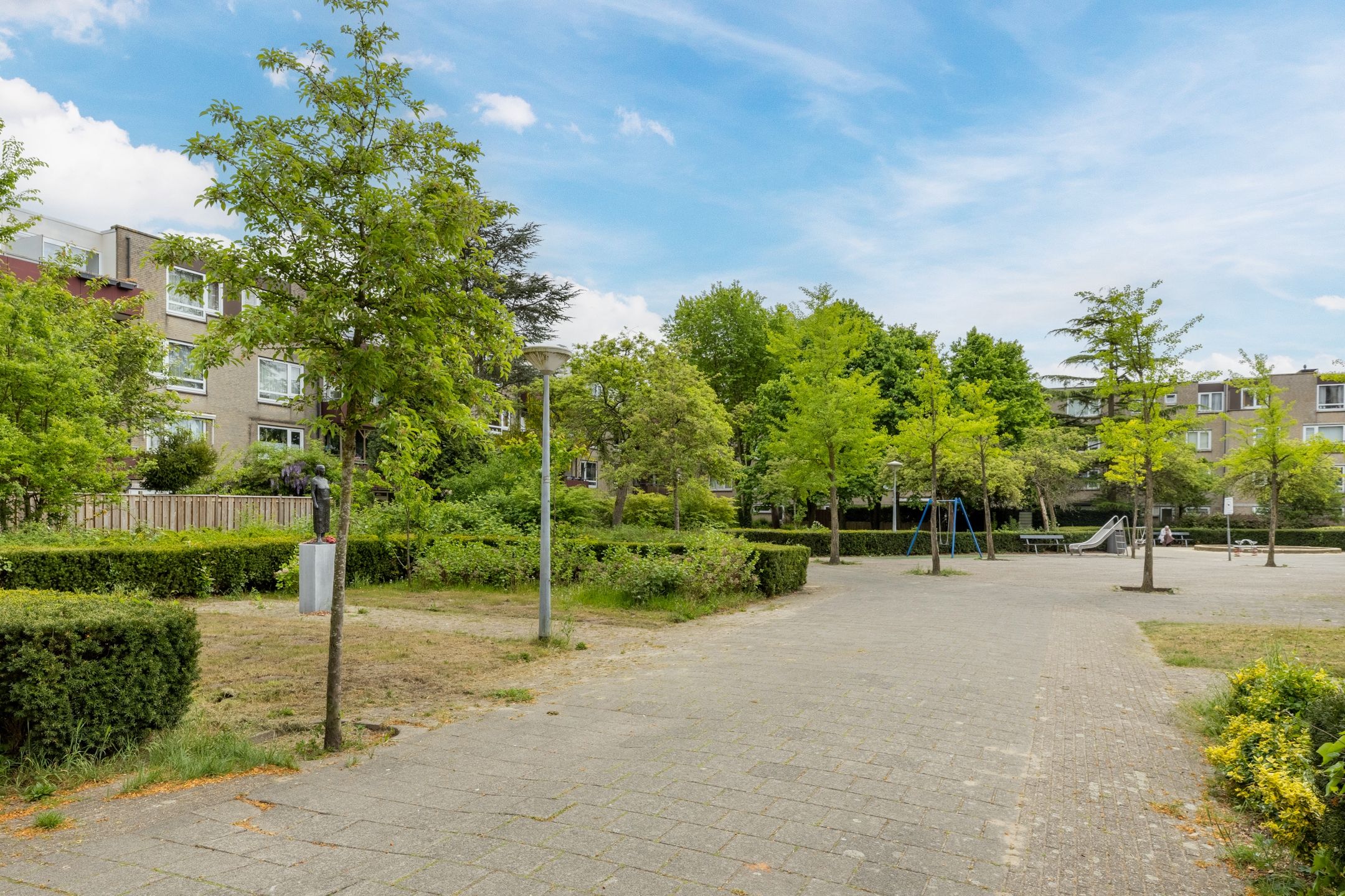 Foto 36 van Nicolaas Anslijnstraat 174