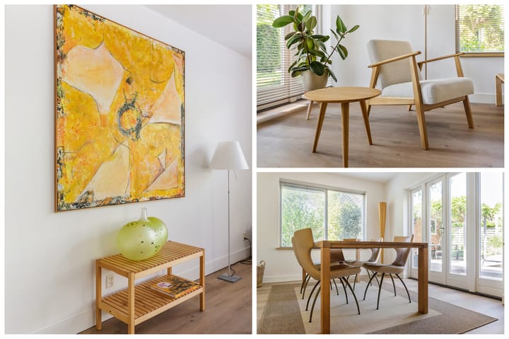 Foto 16 van Wittelaan 13