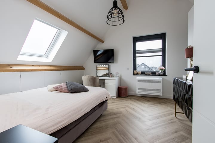 Photo 38 of Burgemeester Wilminkhof 8