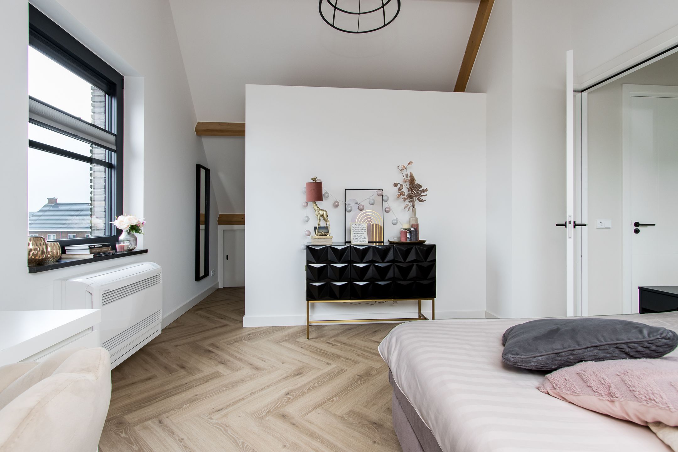 Photo 39 of Burgemeester Wilminkhof 8