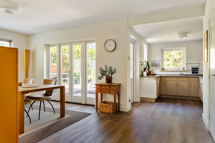 Foto 18 van Wittelaan 13