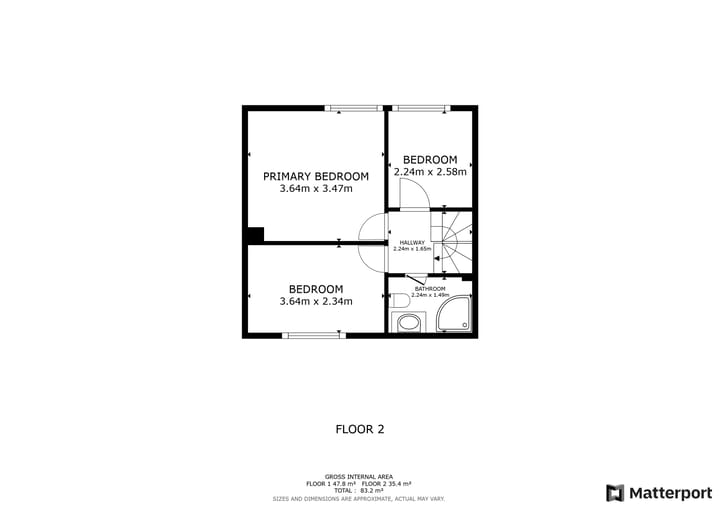 Foto 35 van Voormolenstraat 63