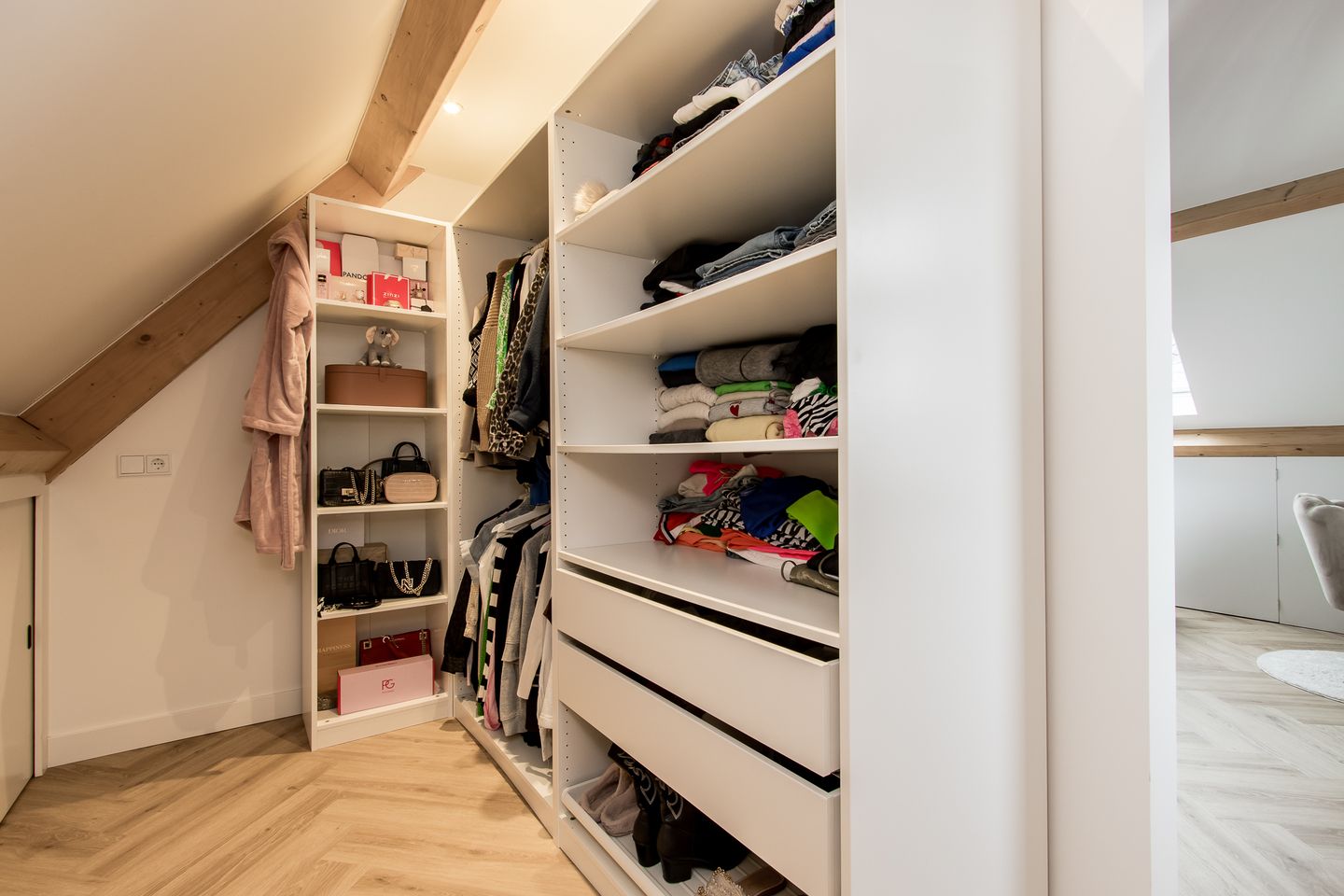 Photo 40 of Burgemeester Wilminkhof 8