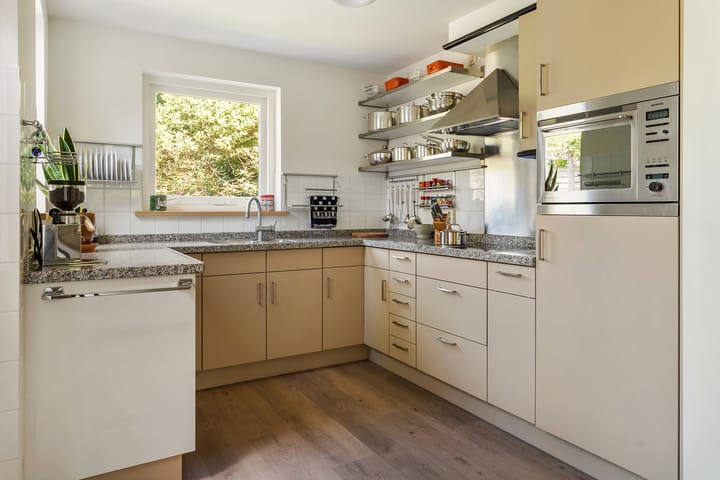 Foto 19 van Wittelaan 13