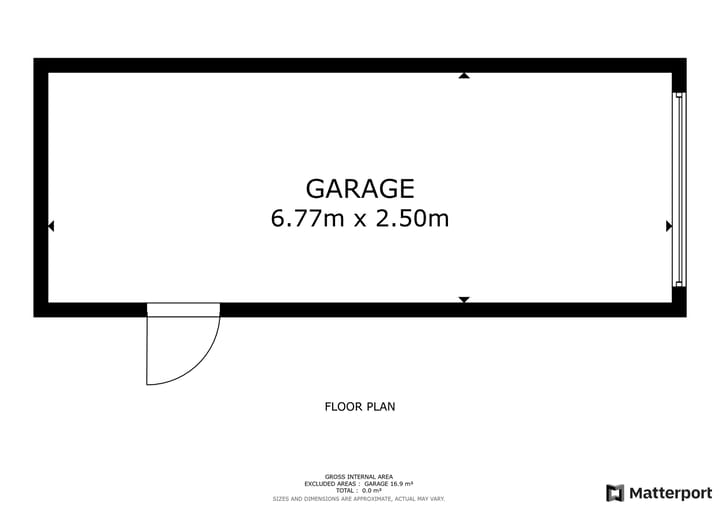 Foto 36 van Voormolenstraat 63