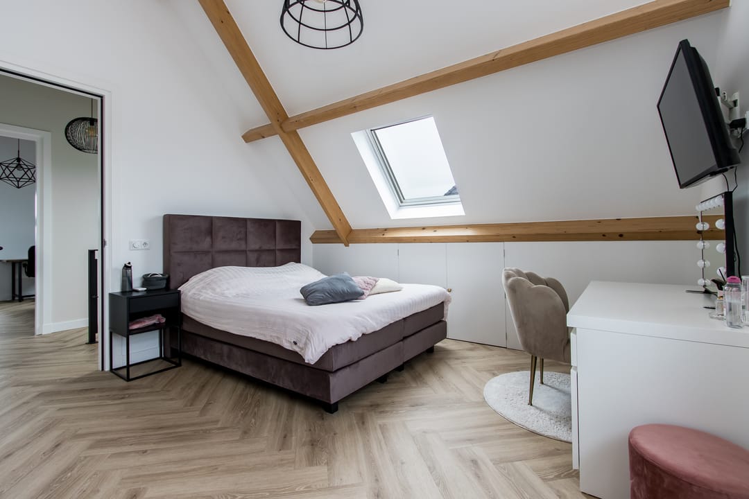 Photo 41 of Burgemeester Wilminkhof 8