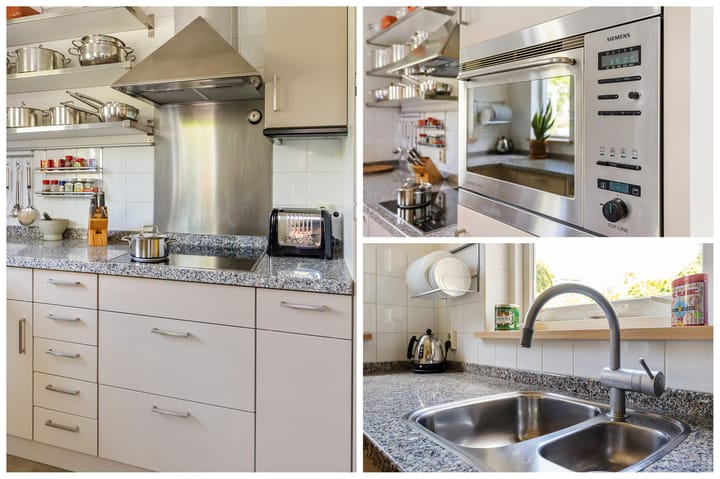 Foto 20 van Wittelaan 13