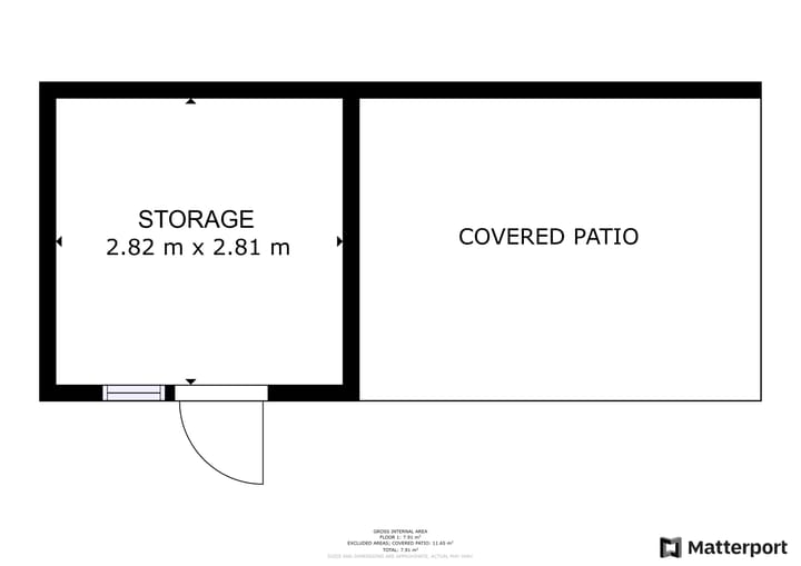 Foto 37 van Voormolenstraat 63