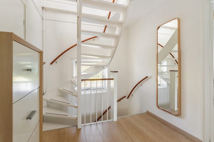 Foto 21 van Wittelaan 13