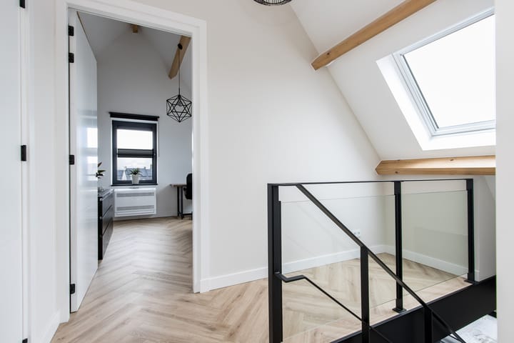 Photo 42 of Burgemeester Wilminkhof 8