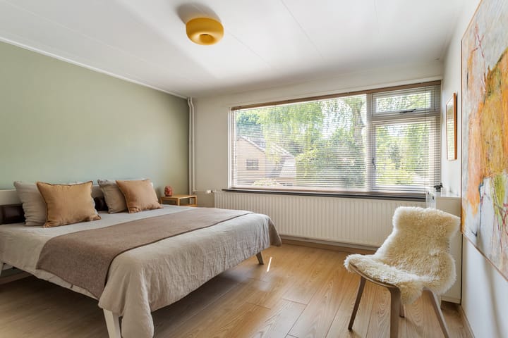 Foto 22 van Wittelaan 13