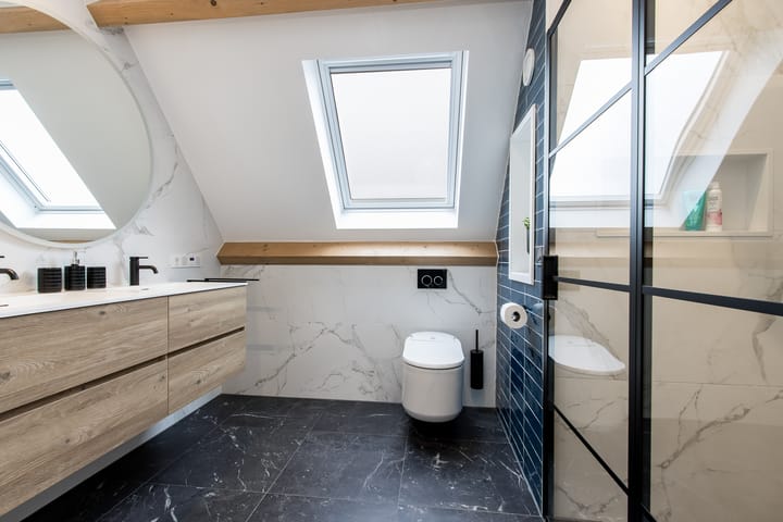 Photo 43 of Burgemeester Wilminkhof 8